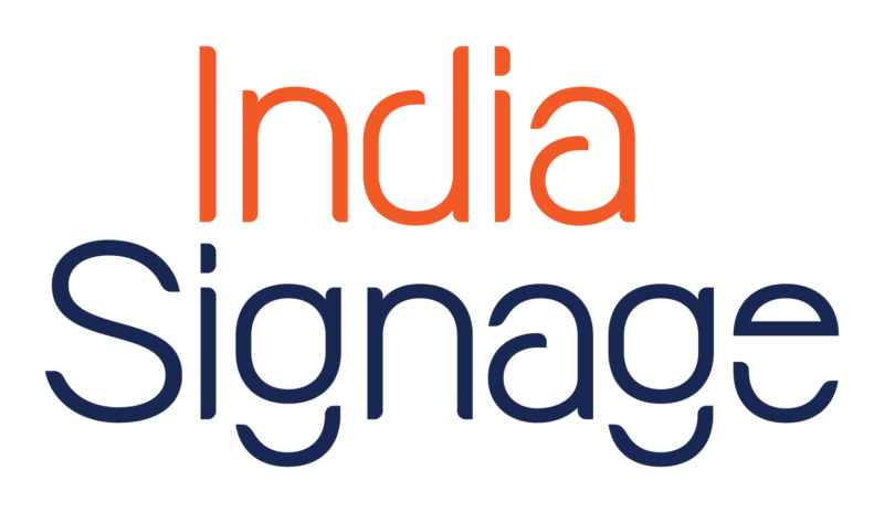 IndiaSignage.com : Signage, Branding & Marketing Solution