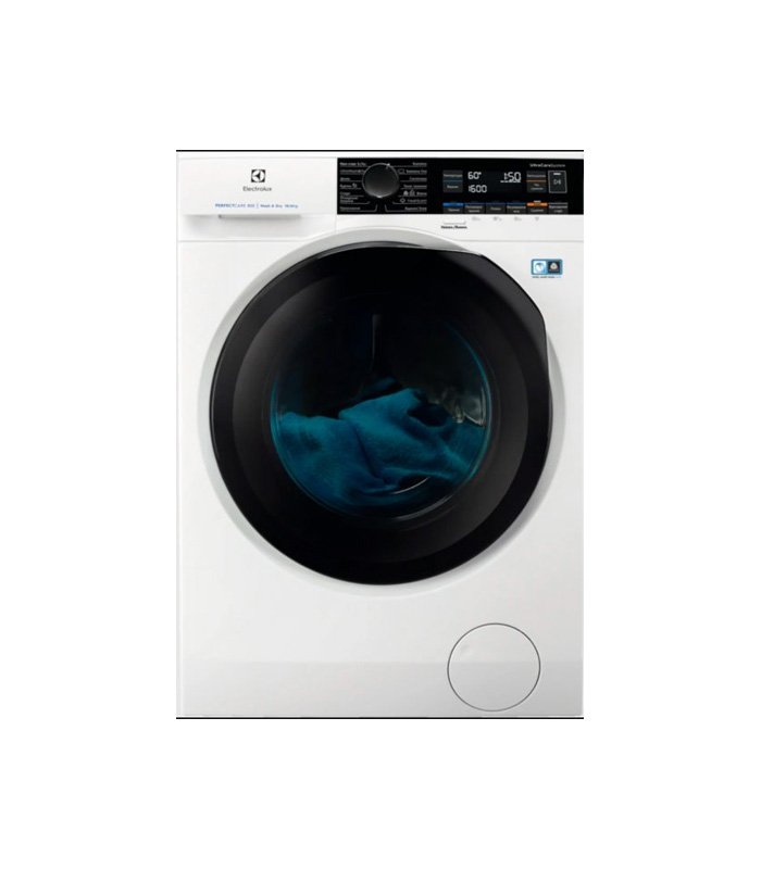 electrolux-ew8w261bu-1.jpg