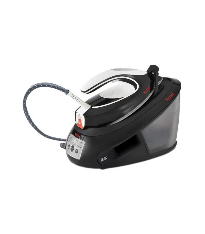 tefal-sv8055e0-1.jpg