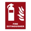 Fire Extinguisher